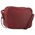 Borsa GUCCI Micro GG Canvas Guccissima in Pelle Rossa e Oro 449413 Auth mr2685 Rosso D'oro