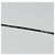 Occhiali da sole CHANEL COCO Mark Metallo Argento CC Auth 189996 - vista 11