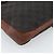 Borsa a Spalla GUCCI GG Canvas Horsebit Marrone Scuro Nero 101975 Auth BA13967A - vista 16