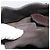 Borsa Tote BURBERRY Nova Check PVC 2way Beige Oro Auth 190614 D'oro - vista 12