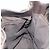 Borsa Tote BURBERRY Nova Check PVC 2way Beige Oro Auth 190614 D'oro - vista 21