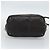 Borsa Tote BURBERRY Nova Check PVC 2way Beige Oro Auth 190614 D'oro - vista 5
