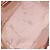 Borsa a tracolla Christian Dior Romantic Chain PVC Beige Argento Auth 191704 - vista 11
