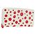 LOUIS VUITTON Epi Zippy Wallet Long Wallet LVxYK White M81961 LV Auth BA13844SM Weiß