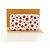 LOUIS VUITTON Epi Zippy Wallet Long Wallet LVxYK White M81961 LV Auth BA13844SM Weiß - Ansicht 12
