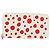LOUIS VUITTON Epi Zippy Wallet Long Wallet LVxYK White M81961 LV Auth BA13844SM Weiß - Ansicht 13