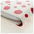 LOUIS VUITTON Epi Zippy Wallet Long Wallet LVxYK White M81961 LV Auth BA13844SM Weiß - Ansicht 15