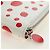 LOUIS VUITTON Epi Zippy Wallet Long Wallet LVxYK White M81961 LV Auth BA13844SM Weiß - Ansicht 16