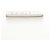 LOUIS VUITTON Epi Zippy Wallet Long Wallet LVxYK White M81961 LV Auth BA13844SM Weiß - Ansicht 5