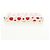 LOUIS VUITTON Epi Zippy Wallet Long Wallet LVxYK White M81961 LV Auth BA13844SM Weiß - Ansicht 6