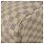 LOUIS VUITTON Damier Azur Neverfull MM Tote Bag N41605 LV Auth hk3894 - vista 14