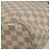 LOUIS VUITTON Damier Azur Neverfull MM Tote Bag N41605 LV Auth hk3894 - vista 15