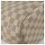 LOUIS VUITTON Damier Azur Neverfull MM Tote Bag N41605 LV Auth hk3894 - vista 16