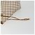 LOUIS VUITTON Damier Azur Neverfull MM Tote Bag N41605 LV Auth hk3894 - vista 17
