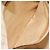 LOUIS VUITTON Damier Azur Neverfull MM Tote Bag N41605 LV Auth hk3894 - vista 23
