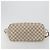 LOUIS VUITTON Damier Azur Neverfull MM Tote Bag N41605 LV Auth hk3894 - vista 5