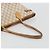 LOUIS VUITTON Damier Azur Neverfull MM Tote Bag N41605 LV Auth hk3894 - vista 7
