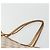 LOUIS VUITTON Damier Azur Neverfull MM Tote Bag N41605 LV Auth hk3894 - vista 8