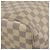 LOUIS VUITTON Damier Azur Neverfull MM Tote Bag N41605 LV Auth hk3894 - vista 9