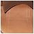 Céline CELINE Macadam Canvas Tote Bag PVC Leder Braun Gold Auth 190411 Golden - Ansicht 11