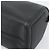 Borsa LOUIS VUITTON Epi Speedy 30 Noir Black M43002 LV Auth BA13894A Nero - vista 15