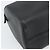 Borsa LOUIS VUITTON Epi Speedy 30 Noir Black M43002 LV Auth BA13894A Nero - vista 16