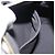 Borsa LOUIS VUITTON Epi Speedy 30 Noir Black M43002 LV Auth BA13894A Nero - vista 19