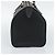 Borsa LOUIS VUITTON Epi Speedy 30 Noir Black M43002 LV Auth BA13894A Nero - vista 4