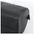 Borsa LOUIS VUITTON Epi Speedy 30 Noir Black M43002 LV Auth BA13894A Nero - vista 9