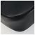 Borsa a Spalla Salvatore Ferragamo Vala in Pelle Nera e Oro Auth BA13929 Nero D'oro - vista 14