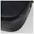 Borsa a Spalla Salvatore Ferragamo Vala in Pelle Nera e Oro Auth BA13929 Nero D'oro - vista 15