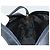 Borsa a Spalla Salvatore Ferragamo Vala in Pelle Nera e Oro Auth BA13929 Nero D'oro - vista 18
