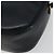Borsa a Spalla Salvatore Ferragamo Vala in Pelle Nera e Oro Auth BA13929 Nero D'oro - vista 9