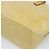 LOUIS VUITTON Monogram Vernis Reade PM Hand Bag Beige M91144 LV Auth BA13915 - view 15
