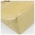 LOUIS VUITTON Monogram Vernis Reade PM Hand Bag Beige M91144 LV Auth BA13915 - view 16