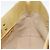 LOUIS VUITTON Monogram Vernis Reade PM Hand Bag Beige M91144 LV Auth BA13915 - view 17