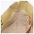 LOUIS VUITTON Monogram Vernis Reade PM Hand Bag Beige M91144 LV Auth BA13915 - view 18