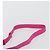 Borsa a Mano MCM Vicetos Logogramma PVC Pelle 2way Oro Rosa Auth mr2718A D'oro - vista 14