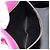 Borsa a Mano MCM Vicetos Logogramma PVC Pelle 2way Oro Rosa Auth mr2718A D'oro - vista 21