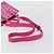 Borsa a Mano MCM Vicetos Logogramma PVC Pelle 2way Oro Rosa Auth mr2718A D'oro - vista 9