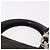 Borsa Christian Dior Canage Canvas 2way Verde Argento Auth ka5205 - vista 14