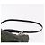 Borsa Christian Dior Canage Canvas 2way Verde Argento Auth ka5205 - vista 15
