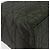 Borsa Christian Dior Canage Canvas 2way Verde Argento Auth ka5205 - vista 16