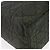 Borsa Christian Dior Canage Canvas 2way Verde Argento Auth ka5205 - vista 18