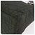 Borsa Christian Dior Canage Canvas 2way Verde Argento Auth ka5205 - vista 19