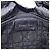 Borsa Christian Dior Canage Canvas 2way Verde Argento Auth ka5205 - vista 21