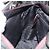 Borsa Christian Dior Canage Canvas 2way Verde Argento Auth ka5205 - vista 23