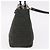 Borsa Christian Dior Canage Canvas 2way Verde Argento Auth ka5205 - vista 4