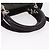 Borsa Christian Dior Canage Canvas 2way Verde Argento Auth ka5205 - vista 7