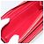 LOUIS VUITTON Monogram Vernis Zippy Wallet Long Rouge M91572 LV Auth 190517 Rosso - vista 10